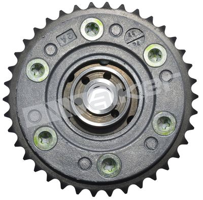 REGULATOR AX CU CAME WALKER PRODUCTS 5951016 2