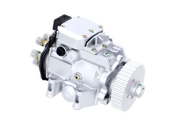 POMPA DE INJECTIE REMANTE 002001000005R 45