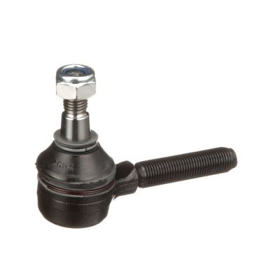 CAP DE BARA DELPHI TA1206 39