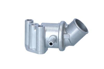 TERMOSTAT LICHID RACIRE NRF 725031 6