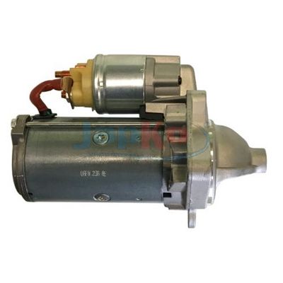 STARTER JAPKO MT122JM 1