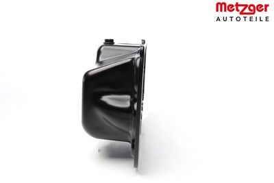 BAIE ULEI METZGER AUTOTEILE 7990071 11