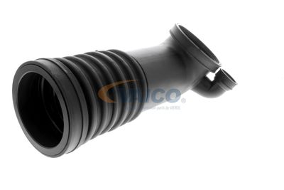 ANSAUGSCHLAUCH LUFTFILTER VAICO V201640 52