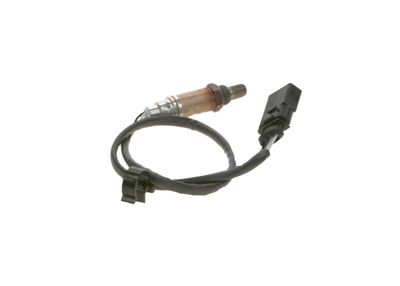 SONDA LAMBDA BOSCH 0258005143 20