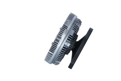 CUPLA VENTILATOR RADIATOR NRF 49084 16