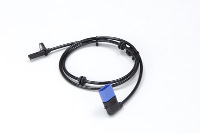 SENSOR RADDREHZAHL ATE 24071022093 21