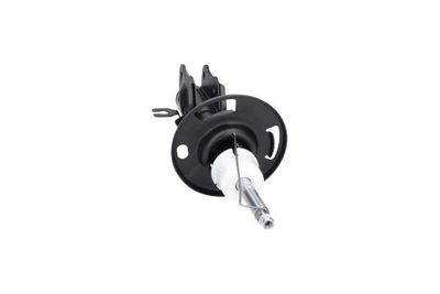AMORTIZOR Kavo Parts SSA4548 15