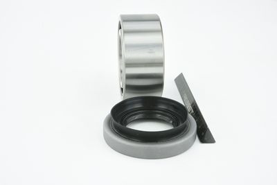 RULMENT AX CARDANIC FEBEST AS366729KIT 39