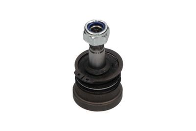 ARTICULATIE SARCINA/GHIDARE Kavo Parts SBJ1501 7