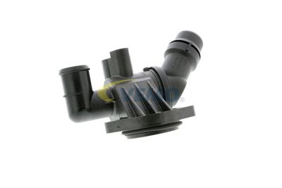 CARCASA TERMOSTAT VEMO V15991897 33