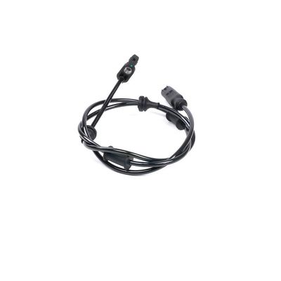 SENSOR RADDREHZAHL DELPHI SS2130512B1 14