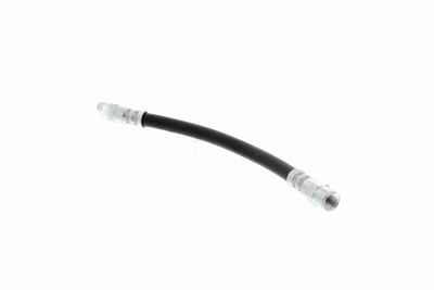 BREMSSCHLAUCH VAICO V204113 2