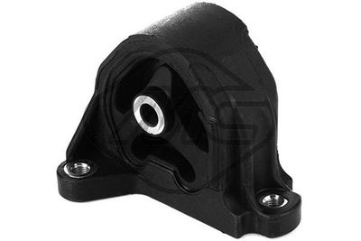 Vorschau Lagerung, Motor