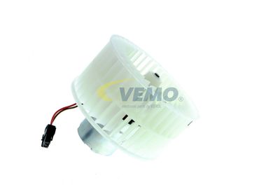 ANSAUGGEBLäSE INNENRAUMLUFT VEMO V20031117 50