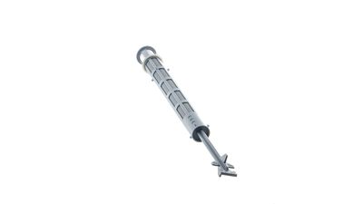 USCATOR AER CONDITIONAT MAHLE AD222000P 19