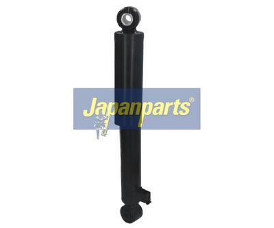 Tlmič pérovania JAPANPARTS MM-HY034
