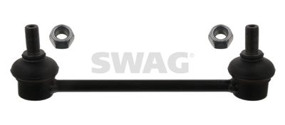 Тяга / стойка, стабилизатор SWAG 82 93 2888 для NISSAN PATHFINDER