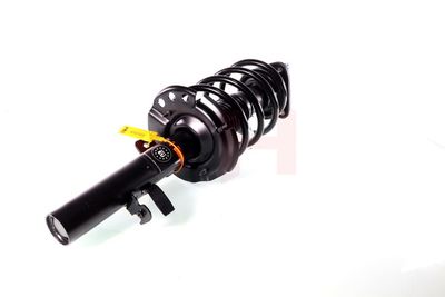 ANSAMBLU TELESCOP ARC GH GH352547C05 43