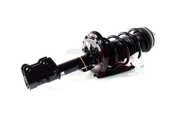 ANSAMBLU TELESCOP ARC GH GH352389C07 37