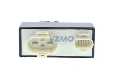RELEU VENTILATOR RADIATOR VEMO V15710044 13