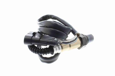 LAMBDASONDE VEMO V24760031 4