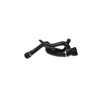 FURTUN RADIATOR GATES 052877 17