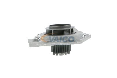 POMPă DE APă RăCIRE MOTOR VAICO V1050094 14