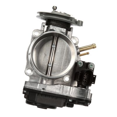 CARCASA CLAPETA CONTINENTAL/VDO 408237221004Z 1