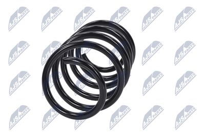 ARC SPIRAL NTY ASZCT003 17