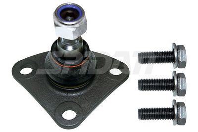 ARTICULATIE SARCINA/GHIDARE