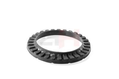 TAMPON CAUCIUC SUSPENSIE GH GH622568 21