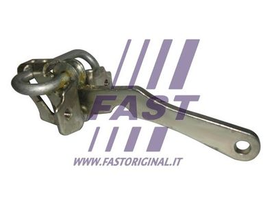 Ogranicznik drzwi FAST FT95358