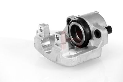 ETRIER FRANA GH GH431549H 53