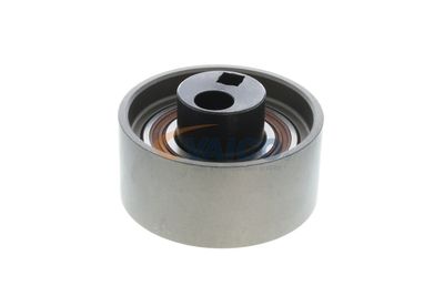 SPANNROLLE ZAHNRIEMEN VAICO V420175 45