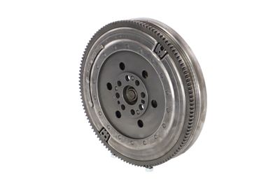 VOLANTA REMANTE 009001000035R 65