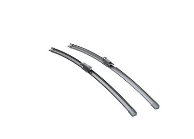 WISCHBLATT BOSCH 339711000A 14