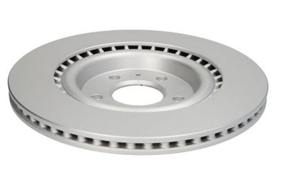 Brake Disc C4A032ABE-P