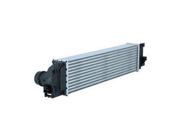 INTERCOOLER COMPRESOR NRF 309174 17
