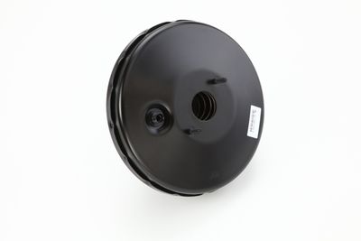 AMPLIFICARE FRANE ATE 03776027024 9