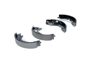 SET SABOTI FRANA ATE 03013704122 11