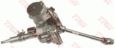 COLOANA DIRECTIE TRW JCR336 1