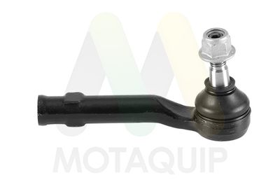 CAP DE BARA MOTAQUIP LVTR2065