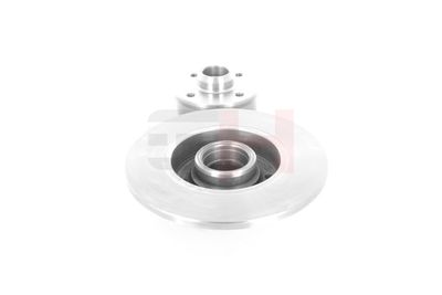 DISC FRANA GH GH424719 48
