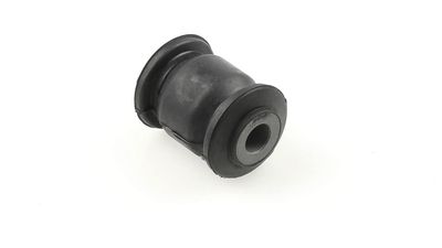 LAGERUNG LENKER SKF VKDS836006 12