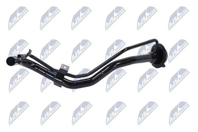 CONDUCTA UMPLERE REZERVOR COMBUSTIBIL NTY PWPMS015 23