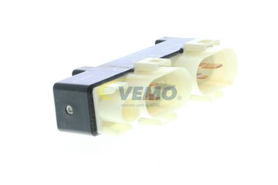 RELAIS KüHLERLüFTERNACHLAUF VEMO V15710033 42