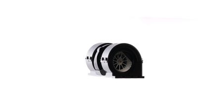 360 Grad Ansicht 8