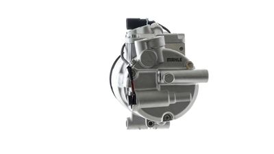 COMPRESOR CLIMATIZARE MAHLE ACP44000S 29