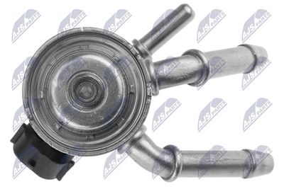 MODUL DOZARE INJECTIE ADITIV NTY BWPFR014 4