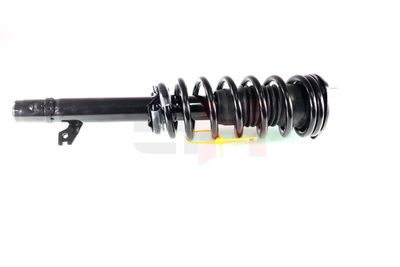 ANSAMBLU TELESCOP ARC GH GH333271C03 34